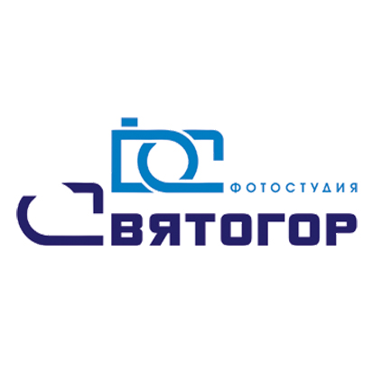 Святогор